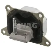 SWAG 40 13 0013 Motorsteunlager