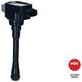 Ngk 48916 Bobine