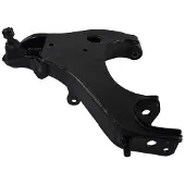 Kavo SCA-6590 Draagarm