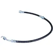 MAXGEAR 52-0600 Remslang