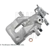 Blue Print ADBP450042 Remklauw