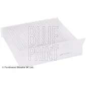 Blue Print ADBP250060 Interieurfilter