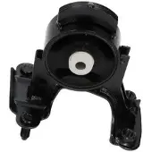KAVO PARTS EEM-9380 Motorsteunlager
