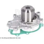 Blue Print ADBP910020 Waterpomp