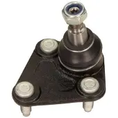 MAXGEAR 72-3127 Fuseekogel