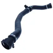 MAXGEAR 18-0963 Radiateurslang