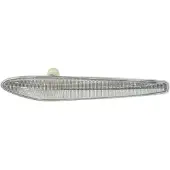Diederichs 3052077 Knipperlichtautomaat / Pinkdoos