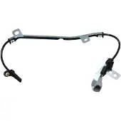 KAVO PARTS BAS-8045 Wielsnelheidssensor (ABS)