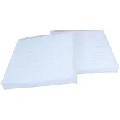 MAXGEAR 26-1932 Interieurfilter