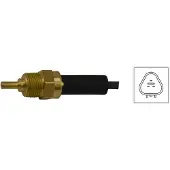 KAVO PARTS ECT-3007 Temperatuursensor