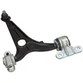 MAXGEAR 72-1855 Draagarm