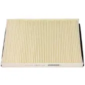 MAXGEAR 26-1043 Interieurfilter
