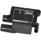 KAVO PARTS ICC-3003 Bobine
