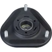 Blue Print ADT380220 Veerpootlager