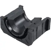 FEBI BILSTEIN 173515 Stabilisatorstang rubber