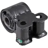 A.B.S. 270254 Draagarmrubber