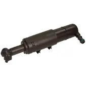 MAXGEAR 45-0096 Sproeikop reinigingsvloeistof, koplampreiniging