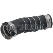 ORIGINAL IMPERIUM 225915 Laadluchtslang