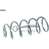 CS Germany 14.950.802 Chassisveer