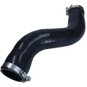 MAXGEAR 68-0331 Laadluchtslang