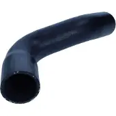 MAXGEAR 68-0190 Laadluchtslang