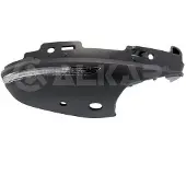 Alkar 6204237 Knipperlichtautomaat / Pinkdoos
