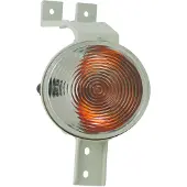 TYC Knipperlicht rechts 18-5939-05-9 TYC voor o.a. MINI