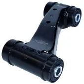 MAXGEAR 72-1573 Draagarm