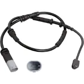 Febi Slijtindicator 102262 FEBI voor o.a. BMW, MINI
