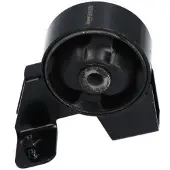 KAVO PARTS EEM-1049 Motorsteunlager