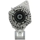 BV PSH 195.573.090.050 Dynamo / Alternator
