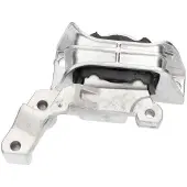 KAVO PARTS EEM-6615 Motorsteunlager