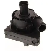MAXGEAR 47-0320 Watercirculatiepomp