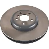FEBI BILSTEIN 108211 Remschijf