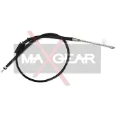 MAXGEAR 32-0068 Handremkabel