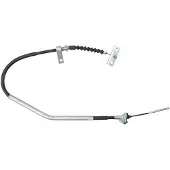 A.B.S. K14165 Handremkabel
