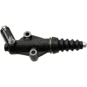 Blue Print ADBP360000 Hulpkoppelingscilinder