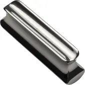 Shubb SP2 Slide