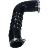MAXGEAR 68-0258 Laadluchtslang