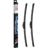Bosch Ruitenwissers AR992S voor o.a. SMART
