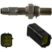KAVO PARTS EOS-1024 Lambdasonde