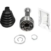 KAVO PARTS CV-10001 Homokineet reparatie set, aandrijfas