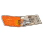 VAN WEZEL 2125904 Knipperlichtautomaat / Pinkdoos