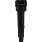 KAVO PARTS ICC-5521 Bobine