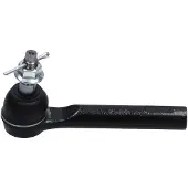 KAVO PARTS STE-10589 Stuurkogel
