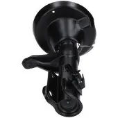 KAVO PARTS SSA-11348 Schokdemper