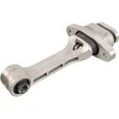 Blue Print ADBP800043 Motorsteunlager