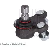 Blue Print ADBP860086 Fuseekogel