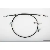 Hella 8AS 355 670-551 Handremkabel