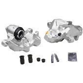 Hella 8AN 355 799-071 Remklauw